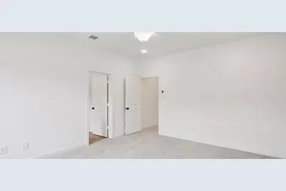 2617 Lost Maples Lane, Dallas, TX 75228 - Photo 20