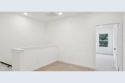 2617 Lost Maples Lane, Dallas, TX 75228 - Photo 16