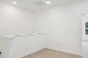 2617 Lost Maples Ln, Dallas, TX 75228 - Photo 16