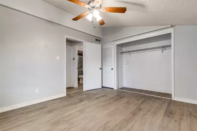 12818 Midway Road #2068, Dallas, TX 75244 - Photo 6