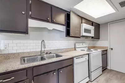 12818 Midway Road #2068, Dallas, TX 75244 - Photo 8