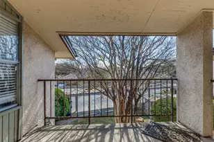 12818 Midway Rd, Dallas, TX 75244 - Photo 10