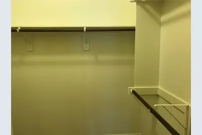 2526 Tye Lane, Lewisville, TX 75056 - Photo 12