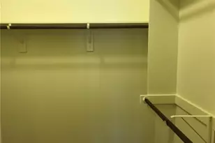 2526 Tye Ln, Lewisville, TX 75056 - Photo 12