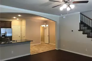 2526 Tye Ln, Lewisville, TX 75056 - Photo 2