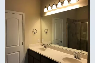 2526 Tye Lane, Lewisville, TX 75056 - Photo 10