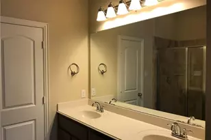 2526 Tye Ln, Lewisville, TX 75056 - Photo 10