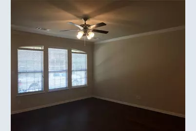 2526 Tye Lane, Lewisville, TX 75056 - Photo 4