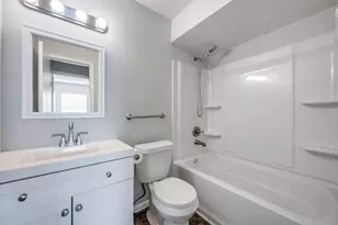 2923 W Day St, Denison, TX 75020 - Photo 10