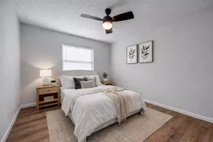 2923 W Day St, Denison, TX 75020 - Photo 8