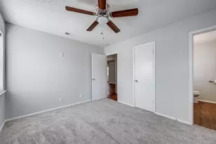 2923 W Day St, Denison, TX 75020 - Photo 12