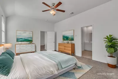 1009 Azure Lane, Celina, TX 75009 - Photo 4