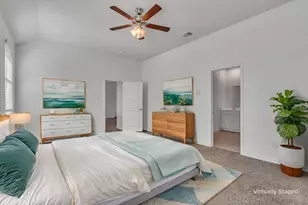 1009 Azure Ln, Celina, TX 75009 - Photo 4