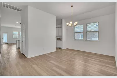 1009 Azure Lane, Celina, TX 75009 - Photo 8