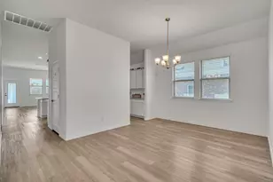 1009 Azure Ln, Celina, TX 75009 - Photo 8