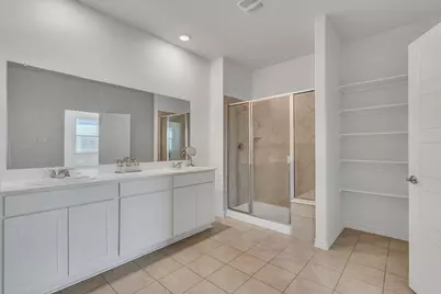 1009 Azure Lane, Celina, TX 75009 - Photo 16