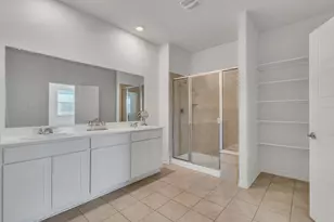 1009 Azure Ln, Celina, TX 75009 - Photo 16