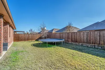 1009 Azure Lane, Celina, TX 75009 - Photo 6
