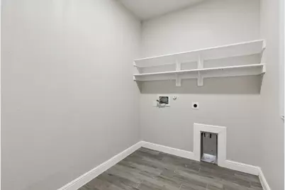 1608 Rachel Street, Northlake, TX 76247 - Photo 8