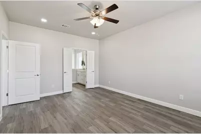 1608 Rachel Street, Northlake, TX 76247 - Photo 20