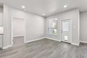 1608 Rachel St, Northlake, TX 76247 - Photo 16