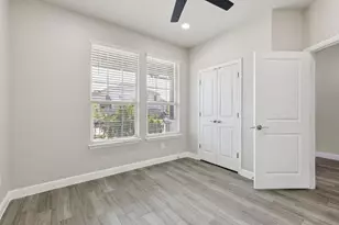 1608 Rachel St, Northlake, TX 76247 - Photo 4