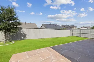 1608 Rachel St, Northlake, TX 76247 - Photo 26