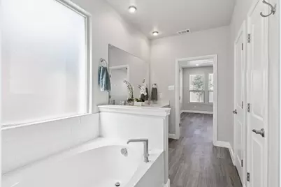 1608 Rachel Street, Northlake, TX 76247 - Photo 22