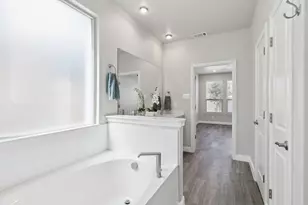 1608 Rachel St, Northlake, TX 76247 - Photo 22