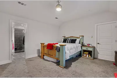 220 Poinsetta Drive, Palmer, TX 75152 - Photo 16