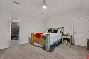 220 Poinsetta Dr, Palmer, TX 75152 - Photo 16