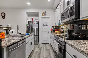 220 Poinsetta Dr, Palmer, TX 75152 - Photo 12