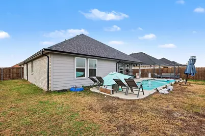 220 Poinsetta Drive, Palmer, TX 75152 - Photo 30