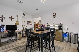 220 Poinsetta Dr, Palmer, TX 75152 - Photo 8