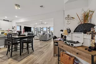 220 Poinsetta Dr, Palmer, TX 75152 - Photo 10