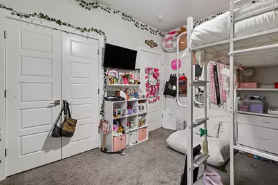 220 Poinsetta Drive, Palmer, TX 75152 - Photo 24