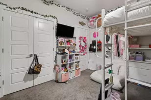 220 Poinsetta Dr, Palmer, TX 75152 - Photo 24