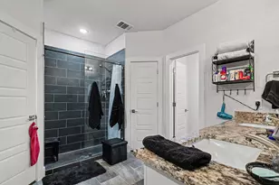 220 Poinsetta Dr, Palmer, TX 75152 - Photo 20