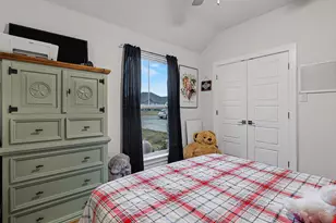 220 Poinsetta Dr, Palmer, TX 75152 - Photo 22