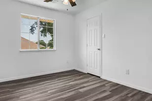 836 Snapdragon Ln, Plano, TX 75075 - Photo 10