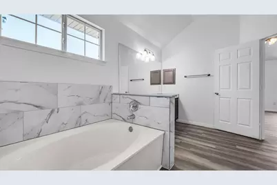 836 Snapdragon Lane, Plano, TX 75075 - Photo 14