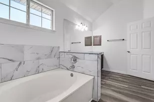 836 Snapdragon Ln, Plano, TX 75075 - Photo 14