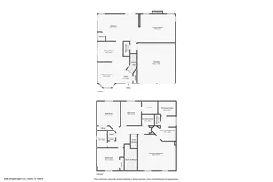 836 Snapdragon Ln, Plano, TX 75075 - Photo 18