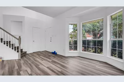 836 Snapdragon Lane, Plano, TX 75075 - Photo 6