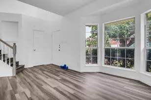 836 Snapdragon Ln, Plano, TX 75075 - Photo 6