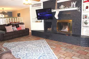 708 Prairie Wind Blvd, Stephenville, TX 76401 - Photo 4