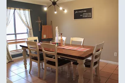 708 Prairie Wind Boulevard, Stephenville, TX 76401 - Photo 8