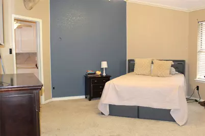 708 Prairie Wind Boulevard, Stephenville, TX 76401 - Photo 10