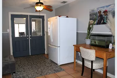 708 Prairie Wind Boulevard, Stephenville, TX 76401 - Photo 16