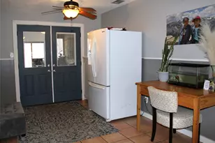 708 Prairie Wind Blvd, Stephenville, TX 76401 - Photo 16